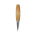 Morakniv Snittekniv 120 (LC)