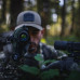 ATN BlazeHunter 635 termisk håndspotter