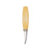 Morakniv Snittekniv 120 (C)