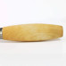 Morakniv Snittekniv 122 (LC)