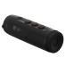 ATN BlazeSeeker 10 mm termisk håndspotter