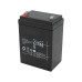 EUROHUNT Evolution 2.0 fodermaskine – 12 V