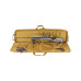 BEARPROOF Opti Drag Bag våbenfoderal