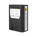 VOSKER V-LIT-B3 lithiumbatteri – 14.000 mAh