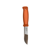 Morakniv Kansbol (S) – Burnt Orange