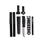 Morakniv Garberg (S) Multi-Mount