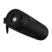ATN BlazeSeeker 10 mm termisk håndspotter