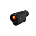 ATN BlazeHunter 335 LRF termisk håndspotter