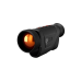 ATN BlazeHunter 650 LRF termisk håndspotter