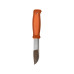 Morakniv Kansbol (S) – Burnt Orange