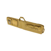 BEARPROOF Opti Drag Bag våbenfoderal