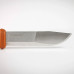 Morakniv Kansbol (S) – Burnt Orange
