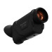 ATN BlazeHunter 635 termisk håndspotter