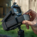 VOSKER V-LIT-B2 lithiumbatteri – 10.000 mAh