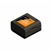 SPYPOINT LIT-10 genopladelig batteripakk..