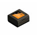 SPYPOINT LIT-10 genopladelig batteripakke
