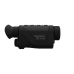 ATN BlazeHunter 335 LRF termisk håndspotter
