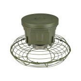 EUROHUNT Evolution 2.0 fodermaskine – 12..