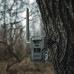 SPYPOINT FLEX-M2 vildtkamera