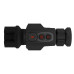 ATN TICO 6 Compact - 50mm - 640x512 termisk clip-on