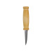 Morakniv Snittekniv 105 (LC)