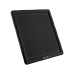 SPYPOINT SPLB-10 solcelle-powerbank – 7.500 mAh