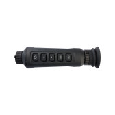 HDANIEE CE-25 termisk håndspotter