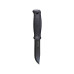 Morakniv Garberg BlackBlade (C) Multi-Mount