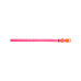 HP&G hundehalsbånd – pink – 19 mm