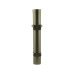 EUROHUNT Coonpipe