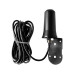 SPYPOINT ekstern mobilantenne – 4,6 m kabel