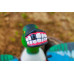 MOJO Elite Series Spoonzilla lokkefugl
