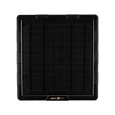 SPYPOINT SPLB-10 solcelle-powerbank – 7...