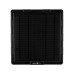 SPYPOINT SPLB-10 solcelle-powerbank – 7.500 mAh