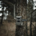 SPYPOINT FLEX-M2 vildtkamera