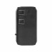 VOSKER V-LIT-B2 lithiumbatteri – 10.000 mAh