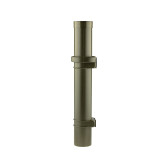 EUROHUNT Coonpipe