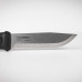 Morakniv Garberg (S) Multi-Mount