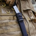 Morakniv Garberg (S) Multi-Mount