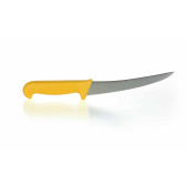 Schlachthausfreund trimningskniv, 20 cm