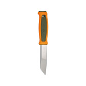 Morakniv Kansbol Hunting (S)