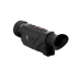 ATN BlazeHunter 650 LRF termisk håndspotter