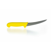 Schlachthausfreund udbenerkniv, 13 cm, s..