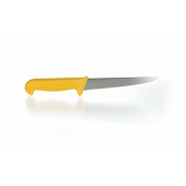 Schlachthausfreund afskæringskniv, 16 cm..