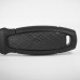 Morakniv Eldris (S) kompakt kniv – sort