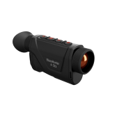ATN BlazeHunter 335 termisk håndspotter