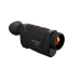 ATN BlazeHunter 335 termisk håndspotter