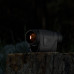 ATN BlazeHunter 635 termisk håndspotter