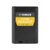 VOSKER V-LIT-B3 lithiumbatteri – 14.000 mAh