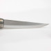 Morakniv Snittekniv 106 (LC)